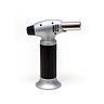 creme brulee torch
