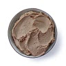 1 tsp anchovy paste