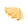 16 slices provolone cheese