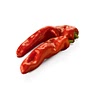 200 g romano peppers, finely chopped