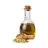 2 tbsp hemp seed oil (or olive oil)