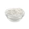 4g inulin
