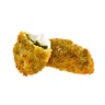 jalapeno-poppers