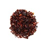 1 teaspoon Urfa pepper (or red pepper flakes)