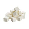 50 g vegan feta