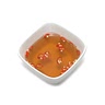 1 ½ cup Vietnamese dipping sauce