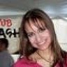 Melissa Campbell
