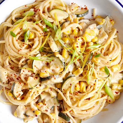 Easy Gluten-free & Vegan Meals