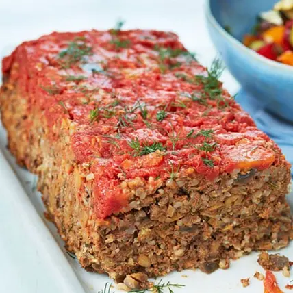 Foolproof recipes that cannot fail!